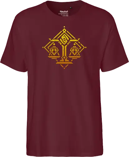 Geo Element Kingdom