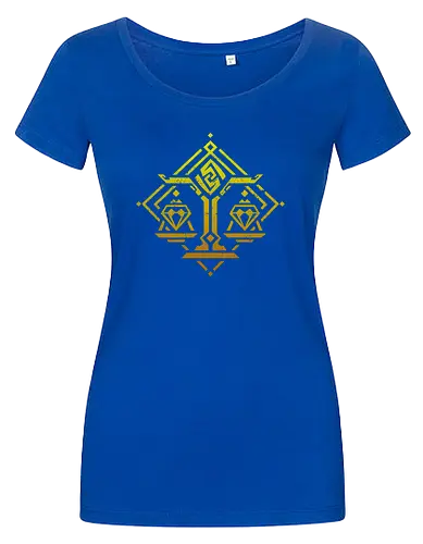 Geo Element Kingdom