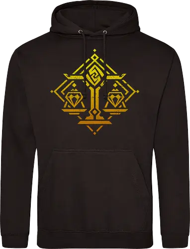 Geo Element Kingdom