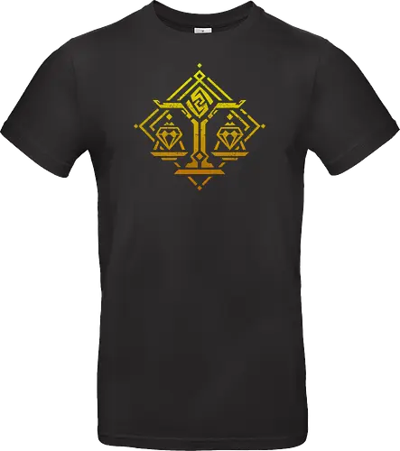 Geo Element Kingdom
