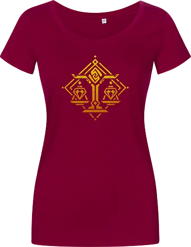 Geo Element Kingdom