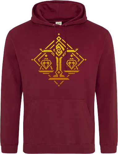 Geo Element Kingdom