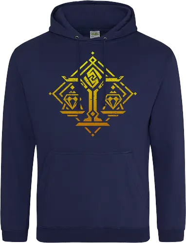 Geo Element Kingdom