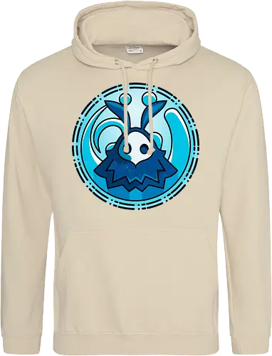 Hydro Abyss Mage