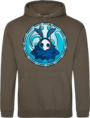 Hydro Abyss Mage