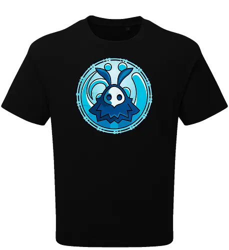 Hydro Abyss Mage