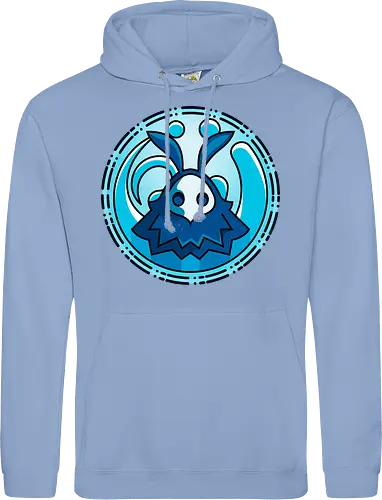 Hydro Abyss Mage