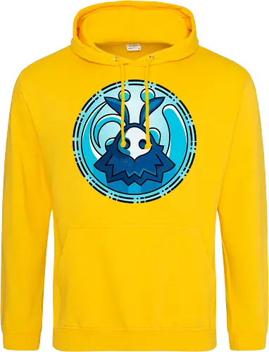 Hydro Abyss Mage