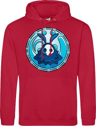 Hydro Abyss Mage