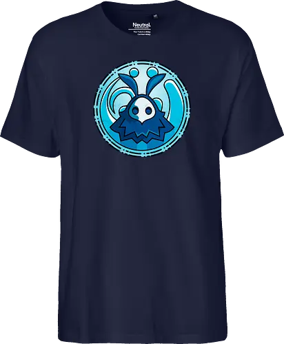 Hydro Abyss Mage