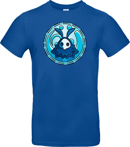 Hydro Abyss Mage