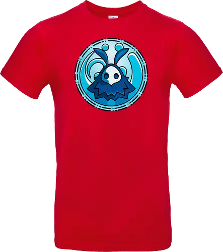 Hydro Abyss Mage