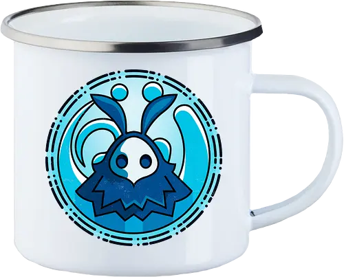 Hydro Abyss Mage