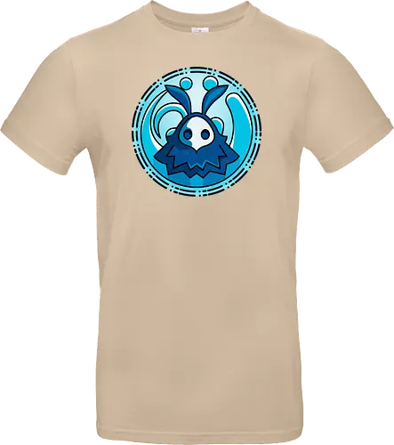 Hydro Abyss Mage