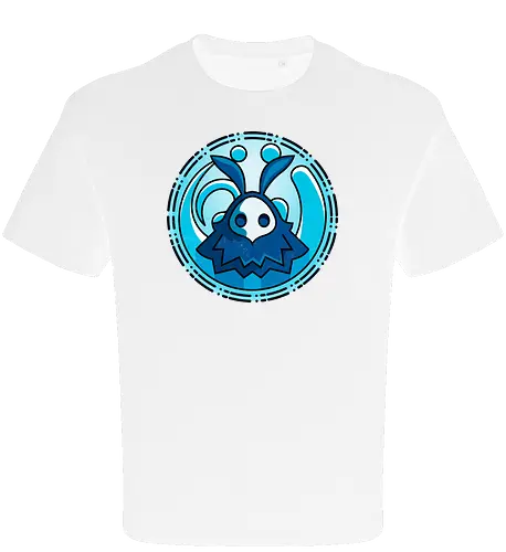 Hydro Abyss Mage
