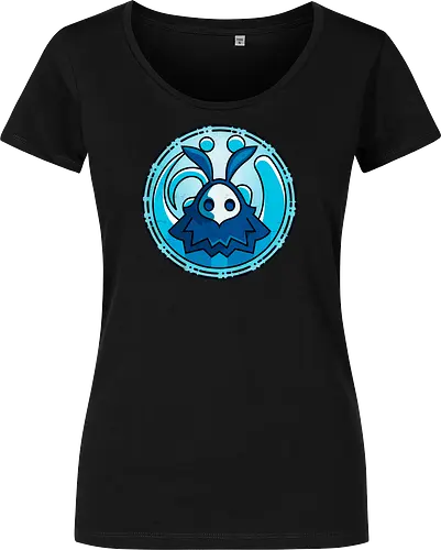 Hydro Abyss Mage