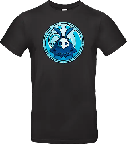 Hydro Abyss Mage