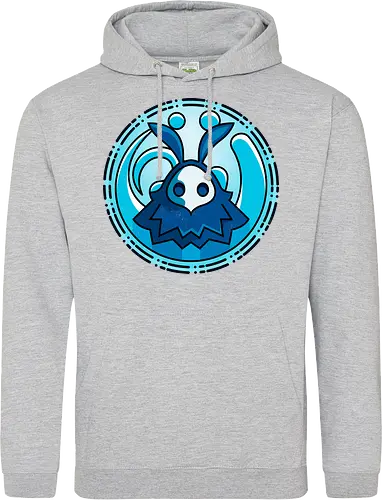 Hydro Abyss Mage