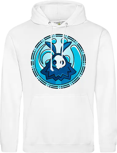 Hydro Abyss Mage