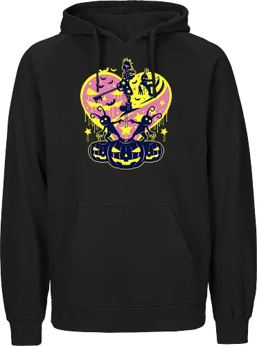 Hreatless Halloween