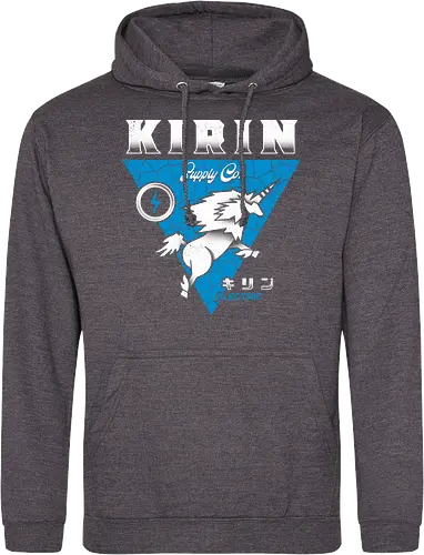 Kirin Electric Supply