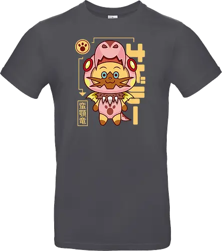 Navirou Anjanath