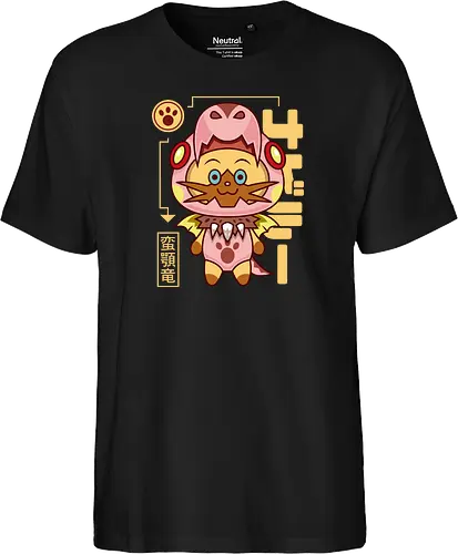 Navirou Anjanath