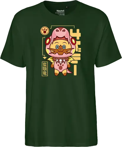 Navirou Anjanath