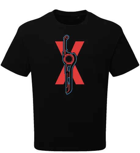 Monado Sword