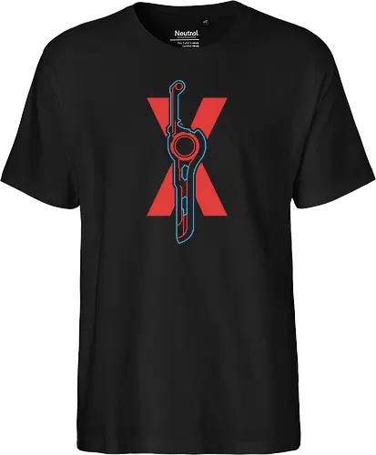 Monado Sword