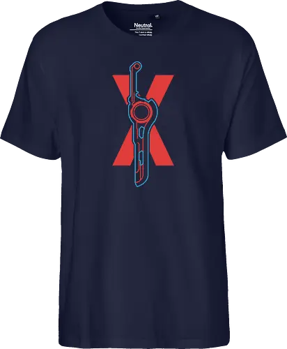 Monado Sword
