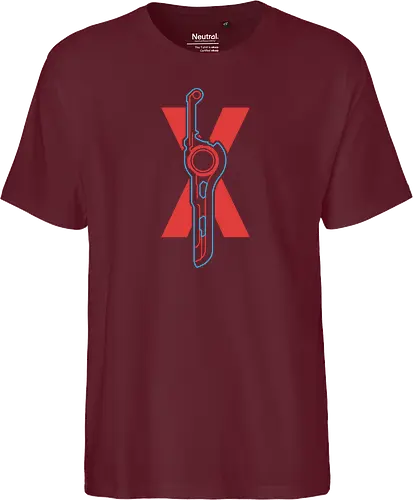 Monado Sword