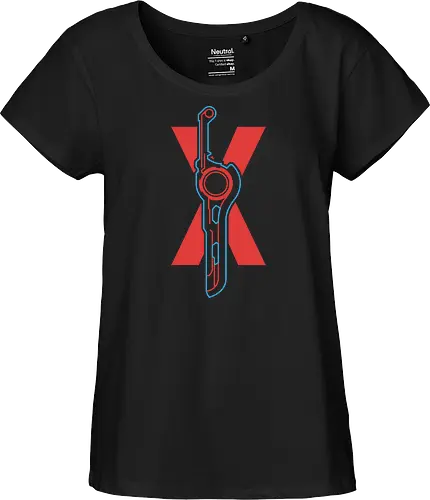 Monado Sword