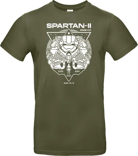 117 Emblem