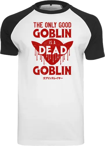 The Dead Goblin