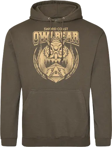 OwlBear