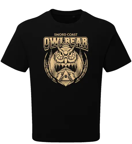 OwlBear