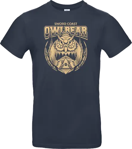 OwlBear