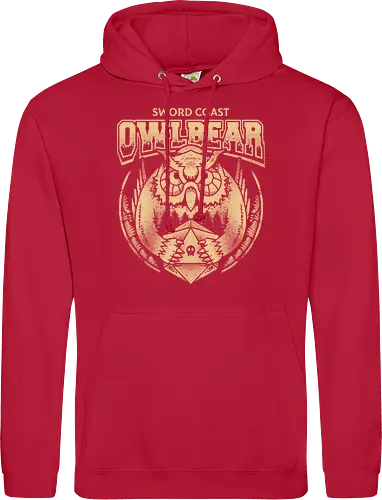 OwlBear
