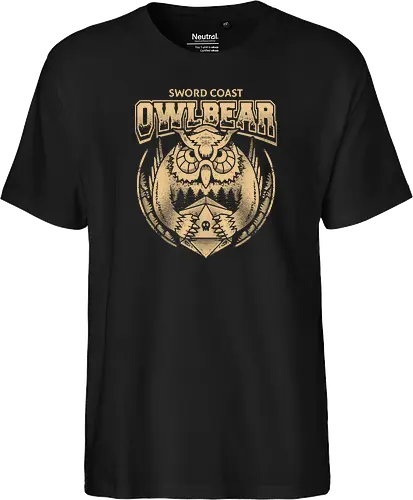 OwlBear