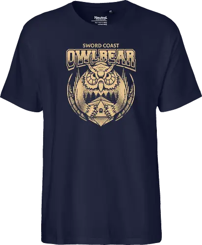 OwlBear