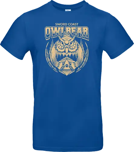 OwlBear