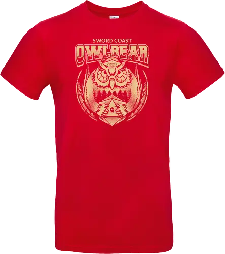 OwlBear