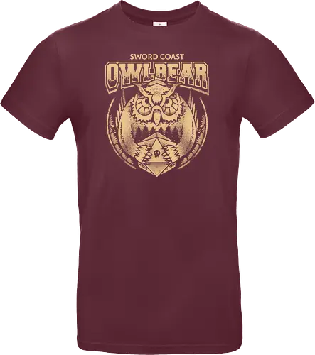 OwlBear