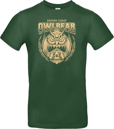 OwlBear
