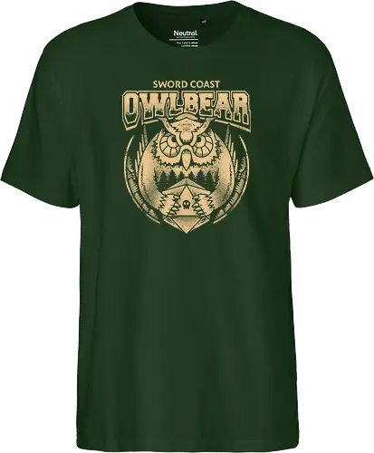 OwlBear