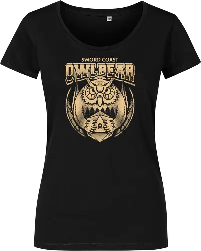 OwlBear