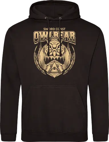 OwlBear