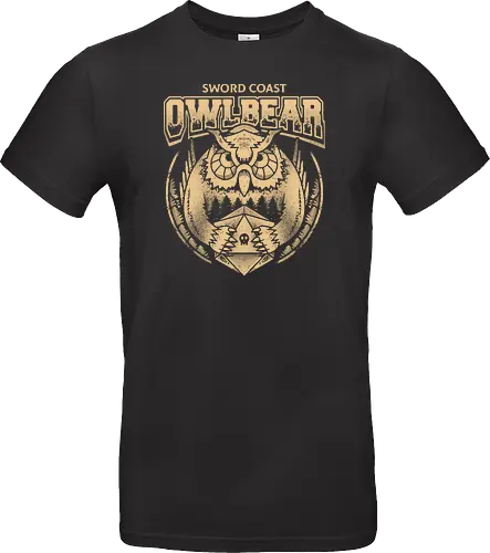 OwlBear