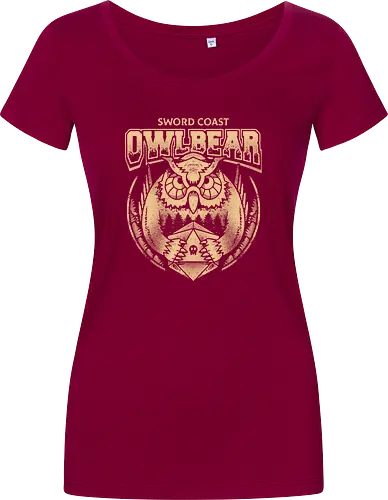 OwlBear